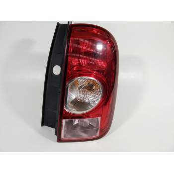 PILOTO TRASERO DERECHO 265500033R 