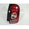PILOTO TRASERO DERECHO 265500033R 