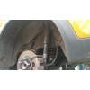 AMORTIGUADOR TRASERO IZQUIERDO 55300J7RA0 