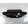 MANETA EXTERIOR PORTON 6943002030 