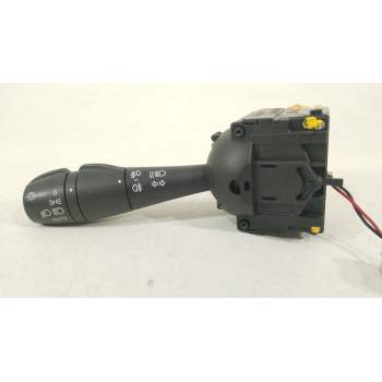 MANDO LUCES 255675887R 