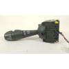 MANDO LUCES 255675887R 