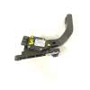 POTENCIOMETRO PEDAL 327002S000 