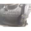 DIFERENCIAL TRASERO A2213511605 A2213510308