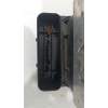ABS 13234911 