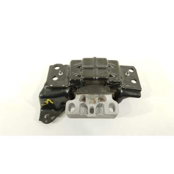SOPORTE CAMBIO 2Q0199555BD 