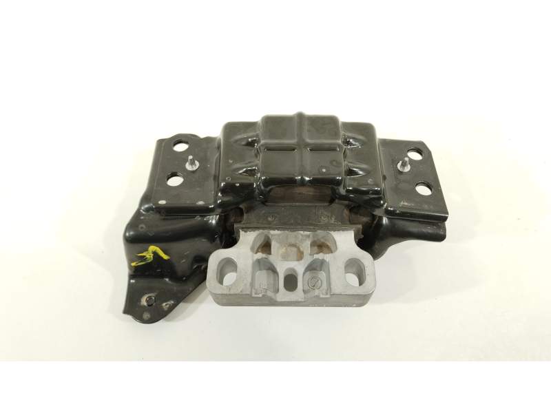 SOPORTE CAMBIO 2Q0199555BD 