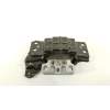 SOPORTE CAMBIO 2Q0199555BD 