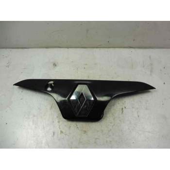 MANETA EXTERIOR PORTON 251404BA0B 