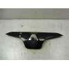 MANETA EXTERIOR PORTON 251404BA0B 