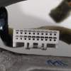 VOLANTE 181226A5 19Y18A21AK 