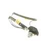 ELEVALUNAS DELANTERO IZQUIERDO 8Y0837461 5Q0959802C 0130822076