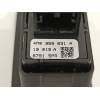 INTERRUPTOR 4M0959831A 8W6959829 