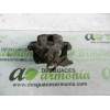 PINZA FRENO TRASERA DERECHA 4401Q1 