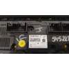 MANDO CLIMATIZADOR 5F0907044 
