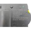 MOTOR APERTURA TRAMPILLAS CLIMATIZADOR 1K0907511Q 