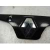 MANETA EXTERIOR PORTON 251404BA0B 