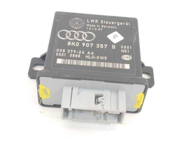 MODULO ELECTRONICO 8K0907357B 