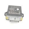 MODULO ELECTRONICO 8K0907357B 