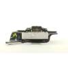 SOPORTE CAMBIO 2Q0199555BD 