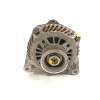 ALTERNADOR 9649846880 