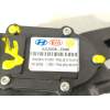 POTENCIOMETRO PEDAL 327002S000 