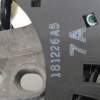 VOLANTE 181226A5 19Y18A21AK 