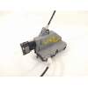CERRADURA PUERTA TRASERA IZQUIERDA 9135CY 574395 9800618780
