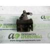 PINZA FRENO TRASERA DERECHA 4401Q1 