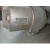 CREMALLERA DIRECCION 6783546 6900001574 6800002726