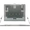INTERRUPTOR 4M0959831A 8W6959829 