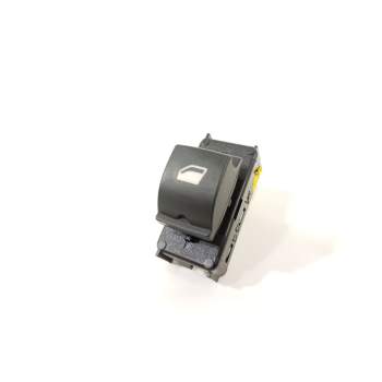MANDO ELEVALUNAS DELANTERO DERECHO 98044803ZD 