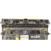 MANDO CLIMATIZADOR 5F0907044 