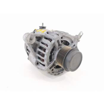 ALTERNADOR 270600T190 