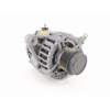 ALTERNADOR 270600T190 