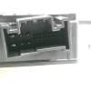 ELEVALUNAS DELANTERO IZQUIERDO 6F9837461D 2Q1959405E 0130822065