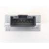 MODULO ELECTRONICO 8957078010 1049935091 