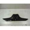 MANETA EXTERIOR PORTON 251404BA0B 
