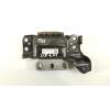 SOPORTE CAMBIO 2Q0199555BD 