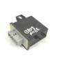 MODULO ELECTRONICO 8K0907357B 