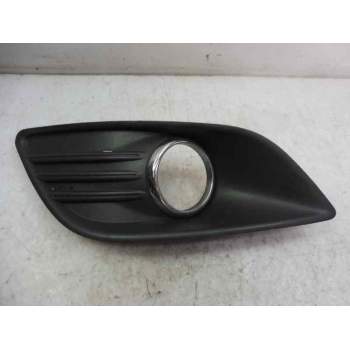 REJILLA PARAGOLPES IZQUIERDA 8M51-19953 