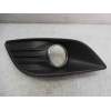 REJILLA PARAGOLPES IZQUIERDA 8M51-19953 