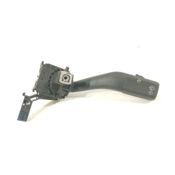 MANDO LIMPIA 1K0953519 
