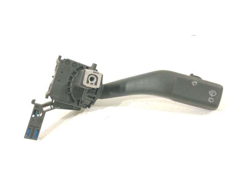 MANDO LIMPIA 1K0953519 