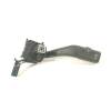 MANDO LIMPIA 1K0953519 