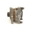ALTERNADOR 9649846880 