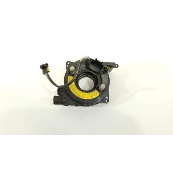 ANILLO AIRBAG 6G9T14A664BE ANP80H057B