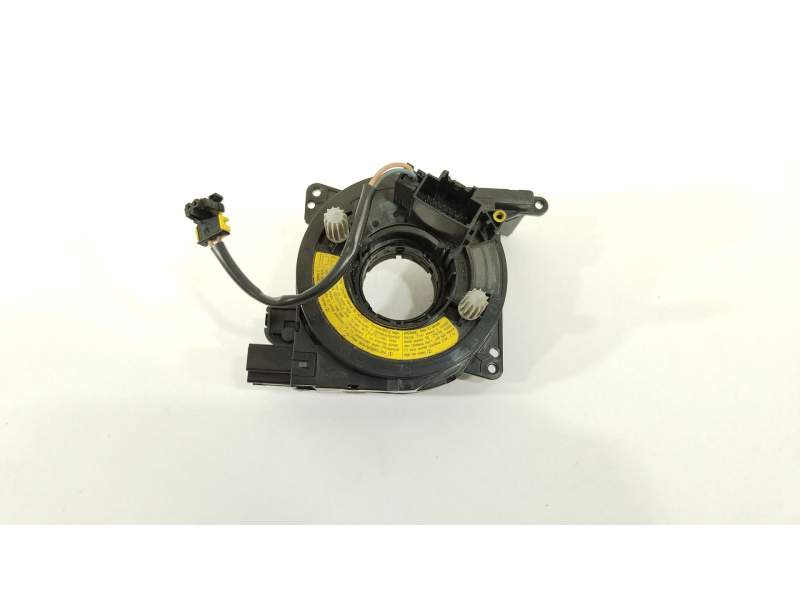 ANILLO AIRBAG 6G9T14A664BE ANP80H057B
