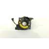 ANILLO AIRBAG 6G9T14A664BE ANP80H057B
