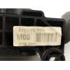 POTENCIOMETRO PEDAL 327002S000 